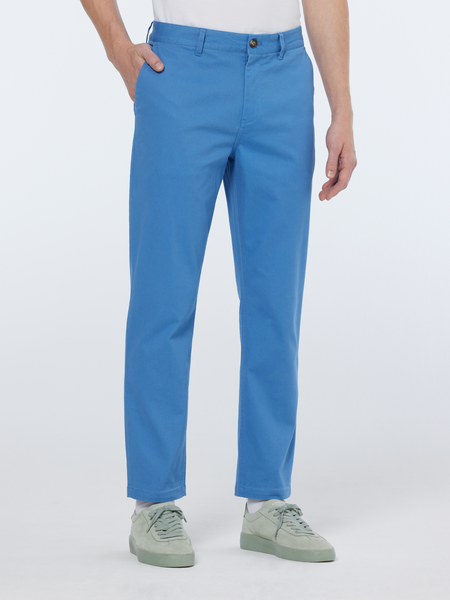 tsu-u WASHED HIGH WAIST CHINO 36 2026_03_Product_Samurai_SJ48CP tsu-u WASHED HIGH WAIST CHINO 36 2026_03_Product_Samurai_SJ48CP