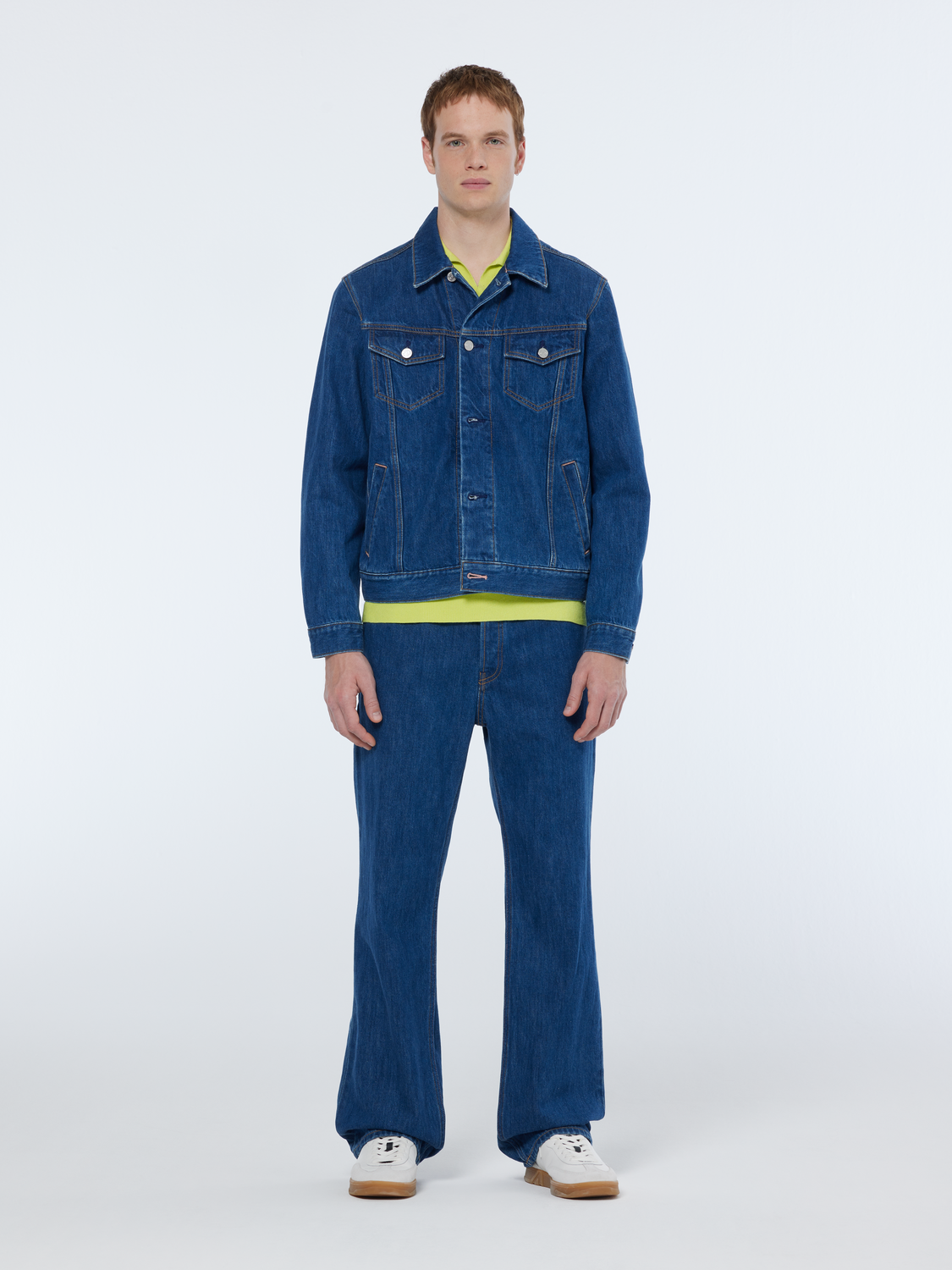 SCOTCH&SODA ヤギ革 スエードジャケット 青の通販 | RIGHTCLIXS SCOTCH&SODA ヤギ革 スエードジャケット 青の通販 | RIGHTCLIXS