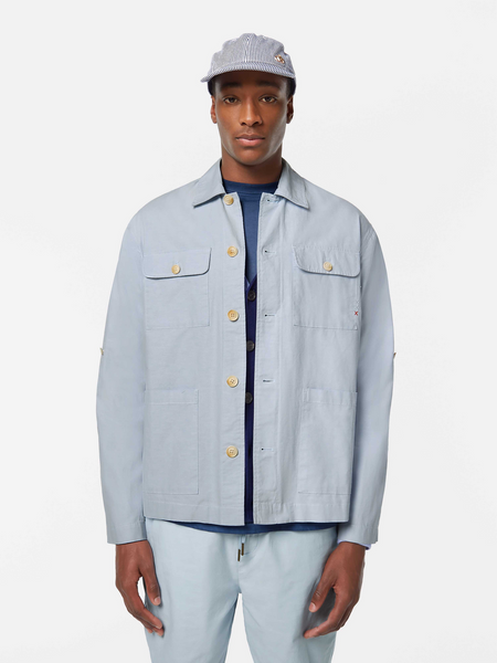 179963_420_MDL_CRP_grande.png? 179963_420_MDL_CRP_grande.png?
