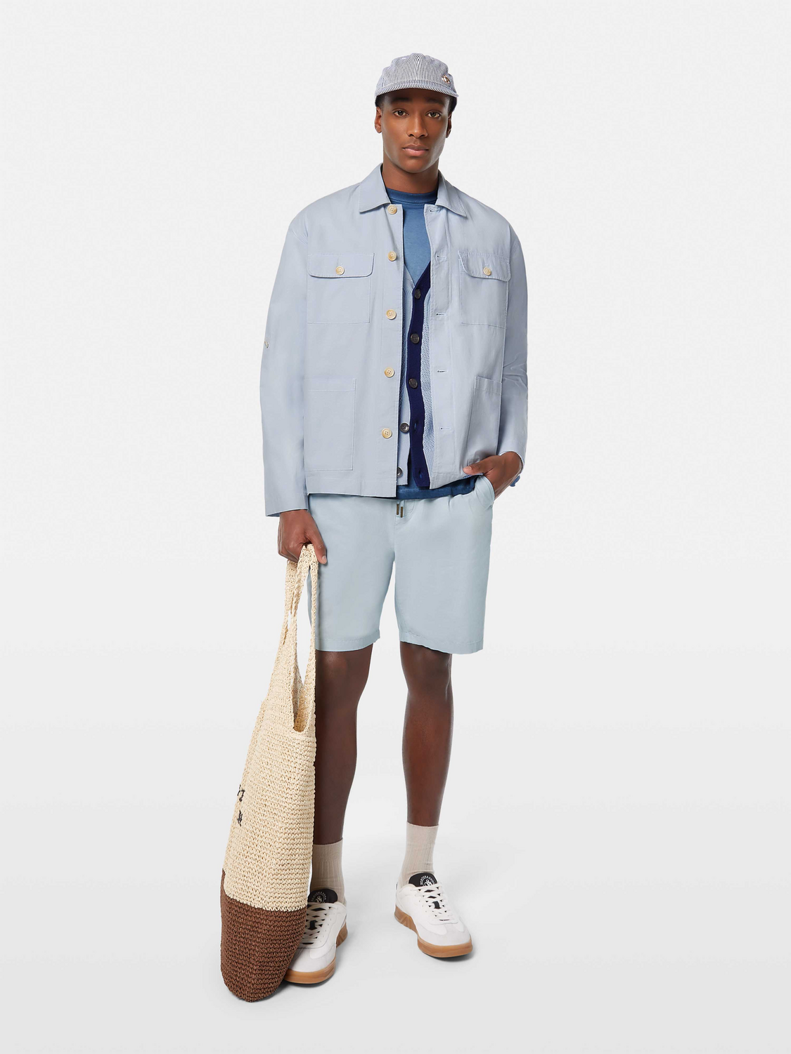 179963_420_MDL_FNT.png?v= 179963_420_MDL_FNT.png?v=