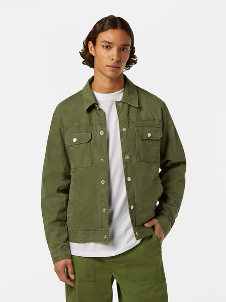 179964_250_MDL_CRP_grande.png?