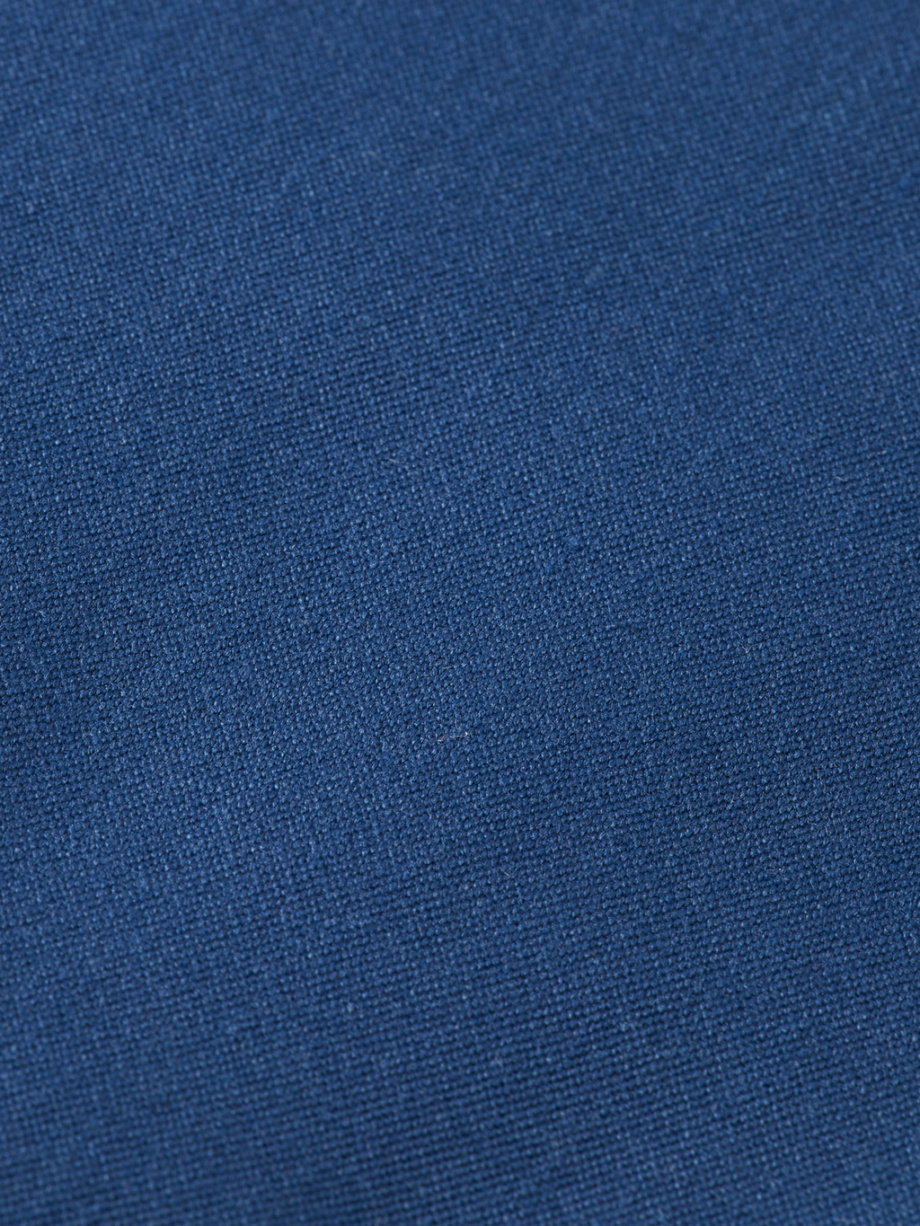 Single-Breasted Relaxed Viscose-Blend Blazer