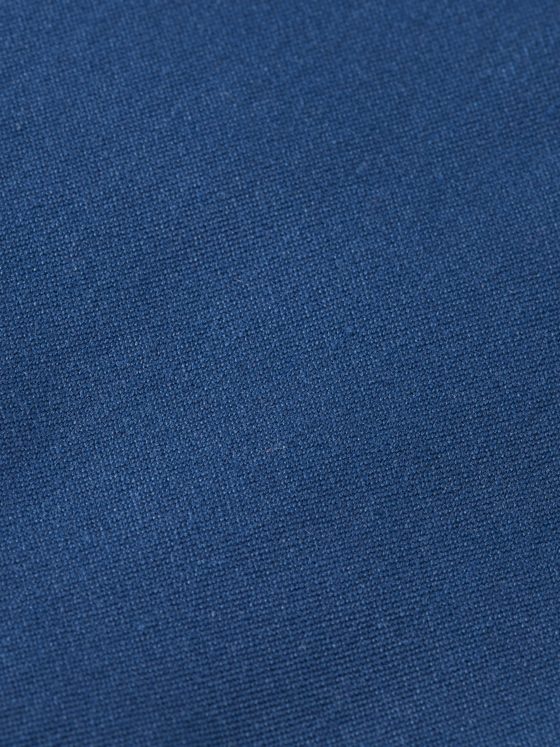 Single-Breasted Relaxed Viscose-Blend Blazer