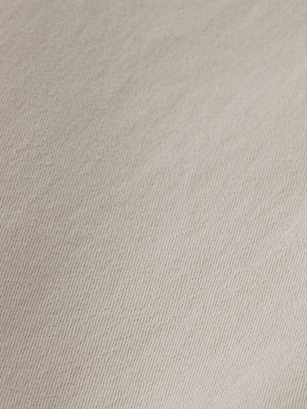 Mott Washed Cotton-Blend Twill Chino