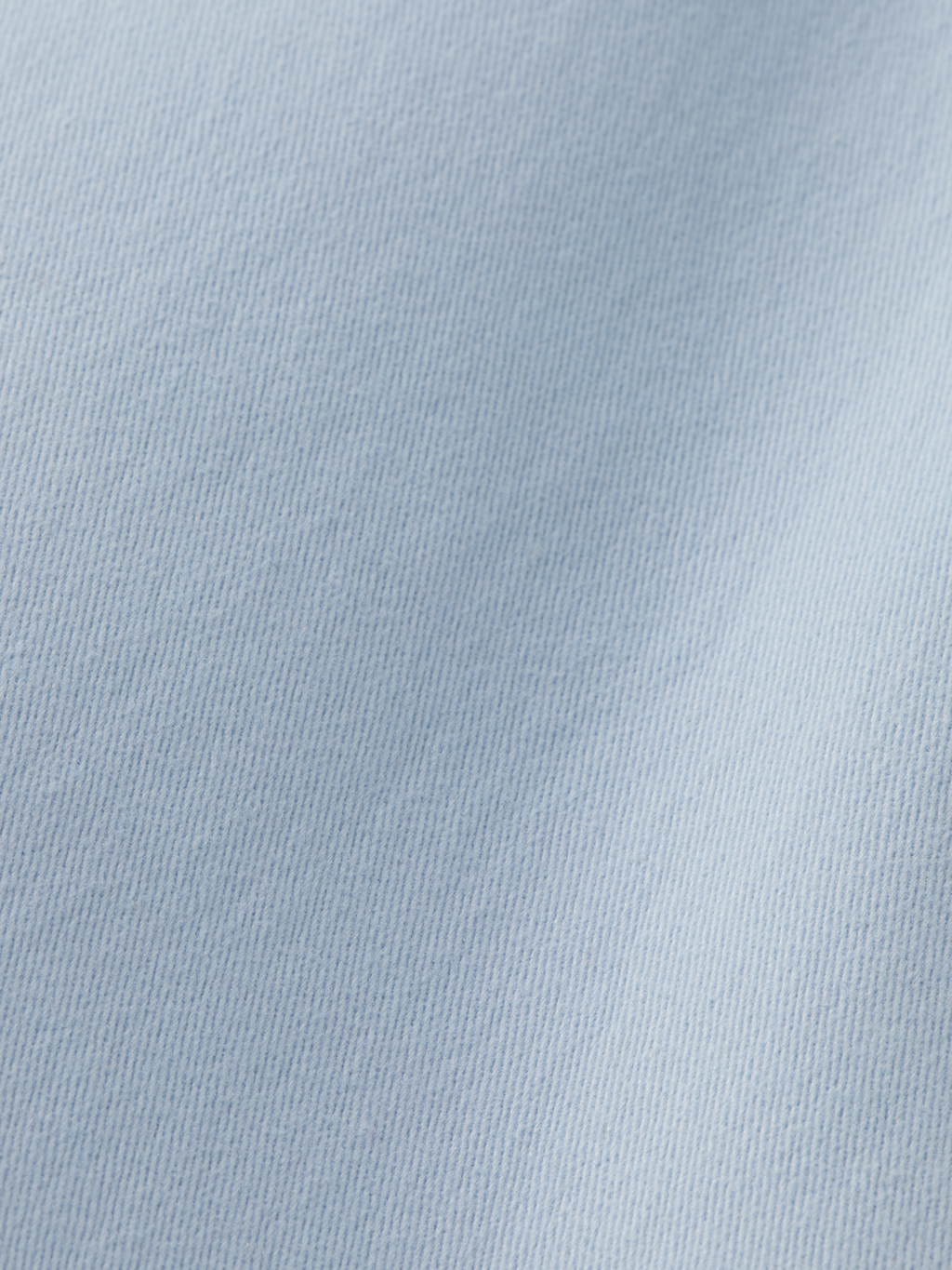 Mott Washed Cotton-Blend Twill Chino