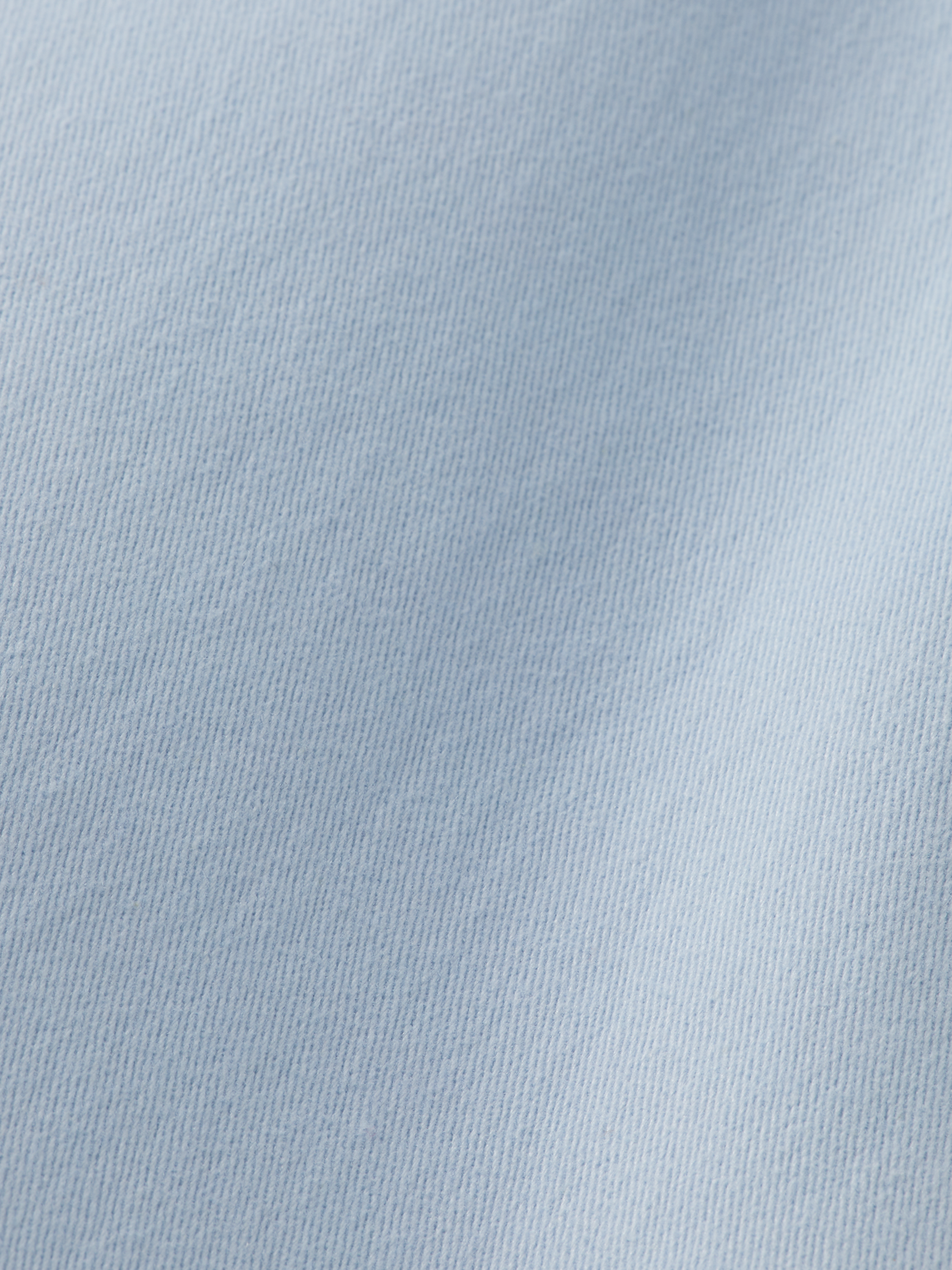 Mott Washed Cotton-Blend Twill Chino