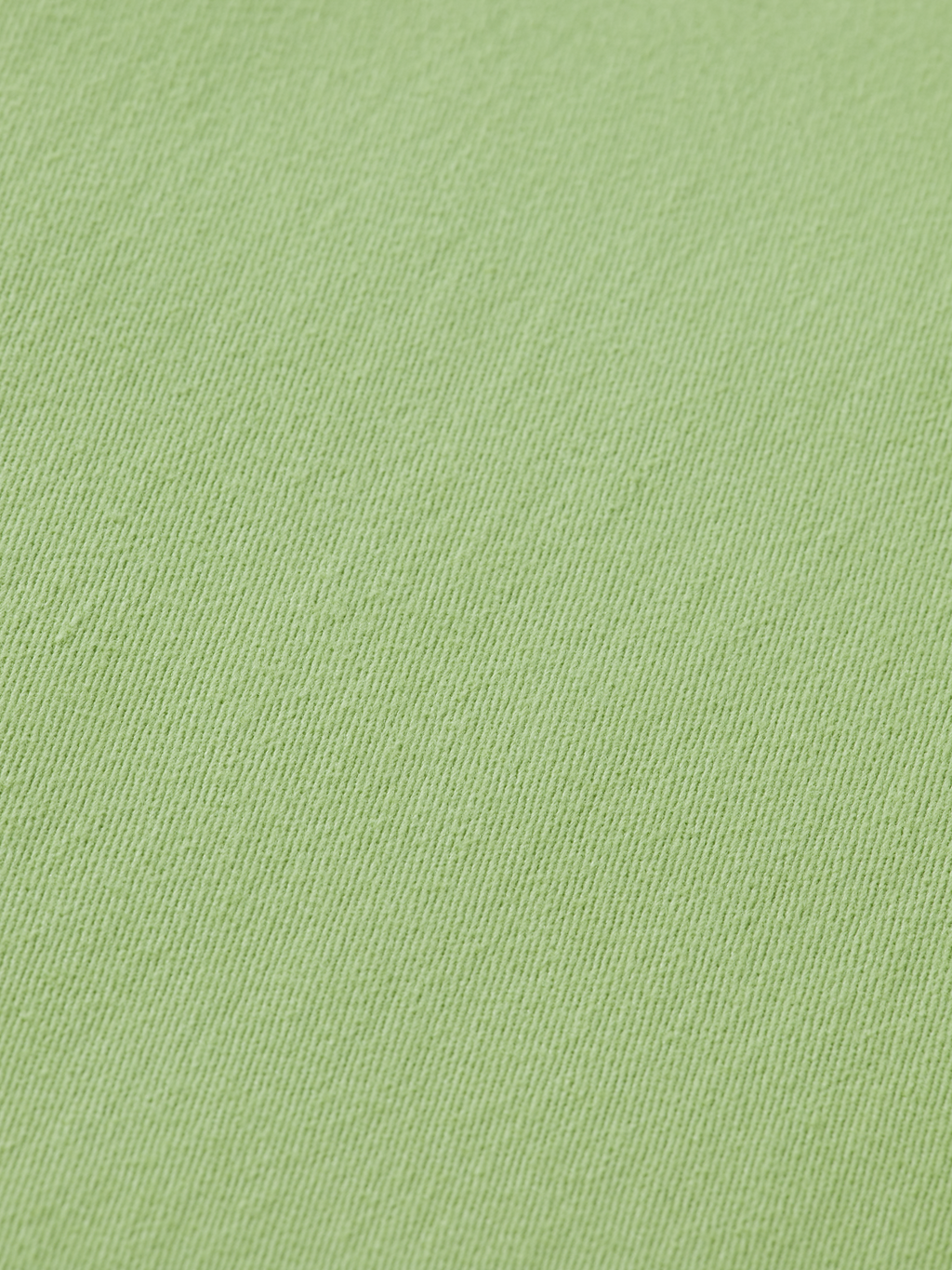 Stuart Washed Cotton-Blend Twill Chino