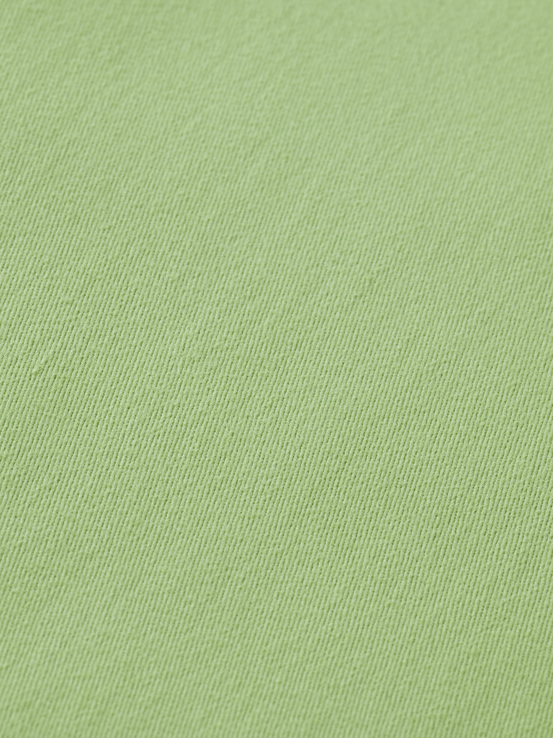 Stuart Washed Cotton-Blend Twill Chino