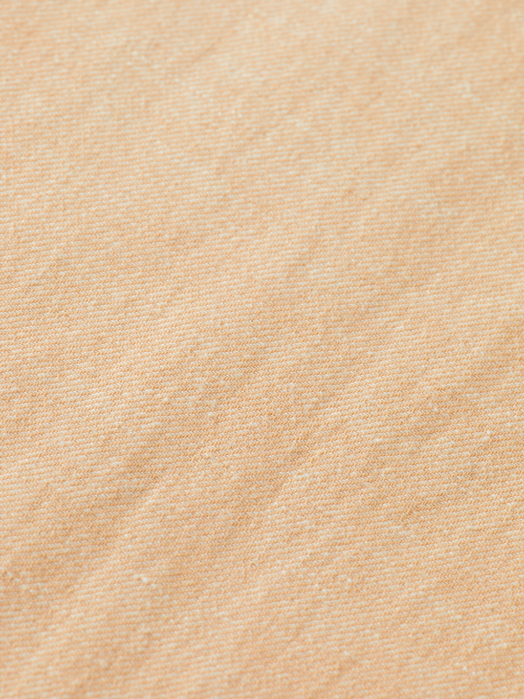 Warren Cotton-Linen Twill Jogger