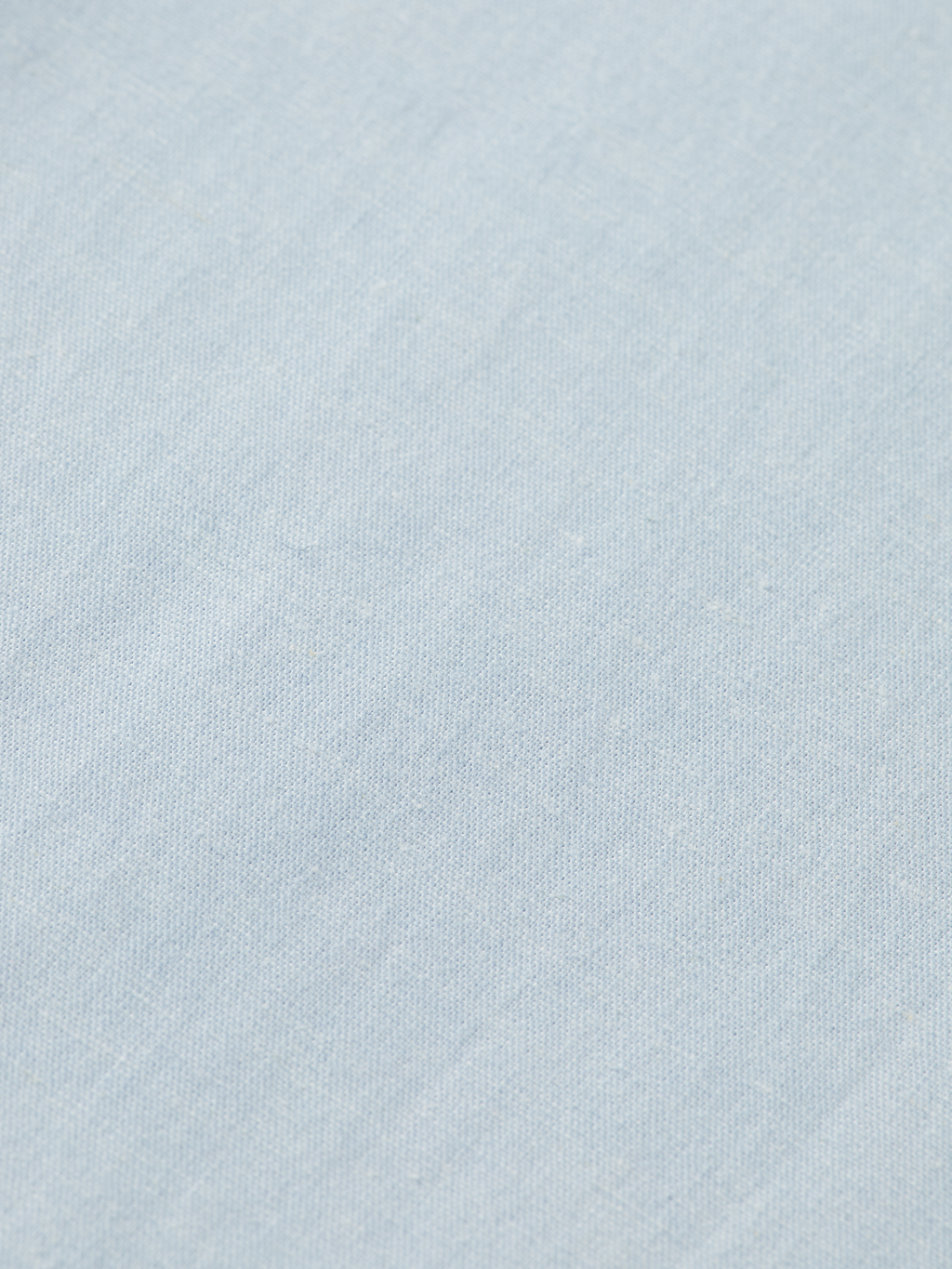 Warren Cotton-Linen Twill Jogger