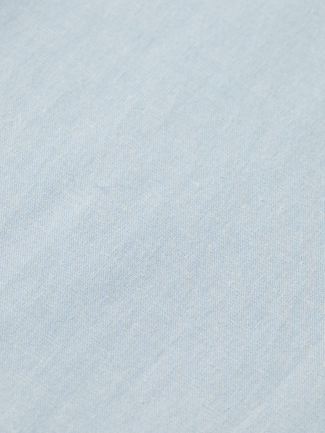 Warren Cotton-Linen Twill Jogger