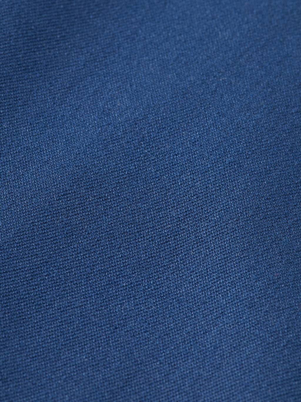 The Beat Viscose-Blend Bootcut Chino