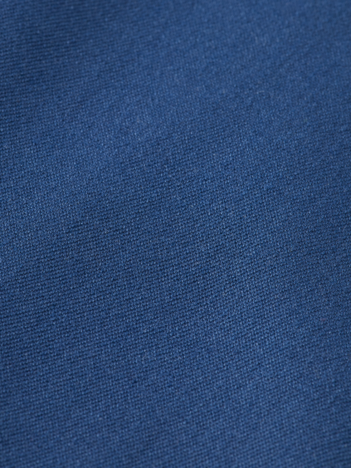 The Beat Viscose-Blend Bootcut Chino