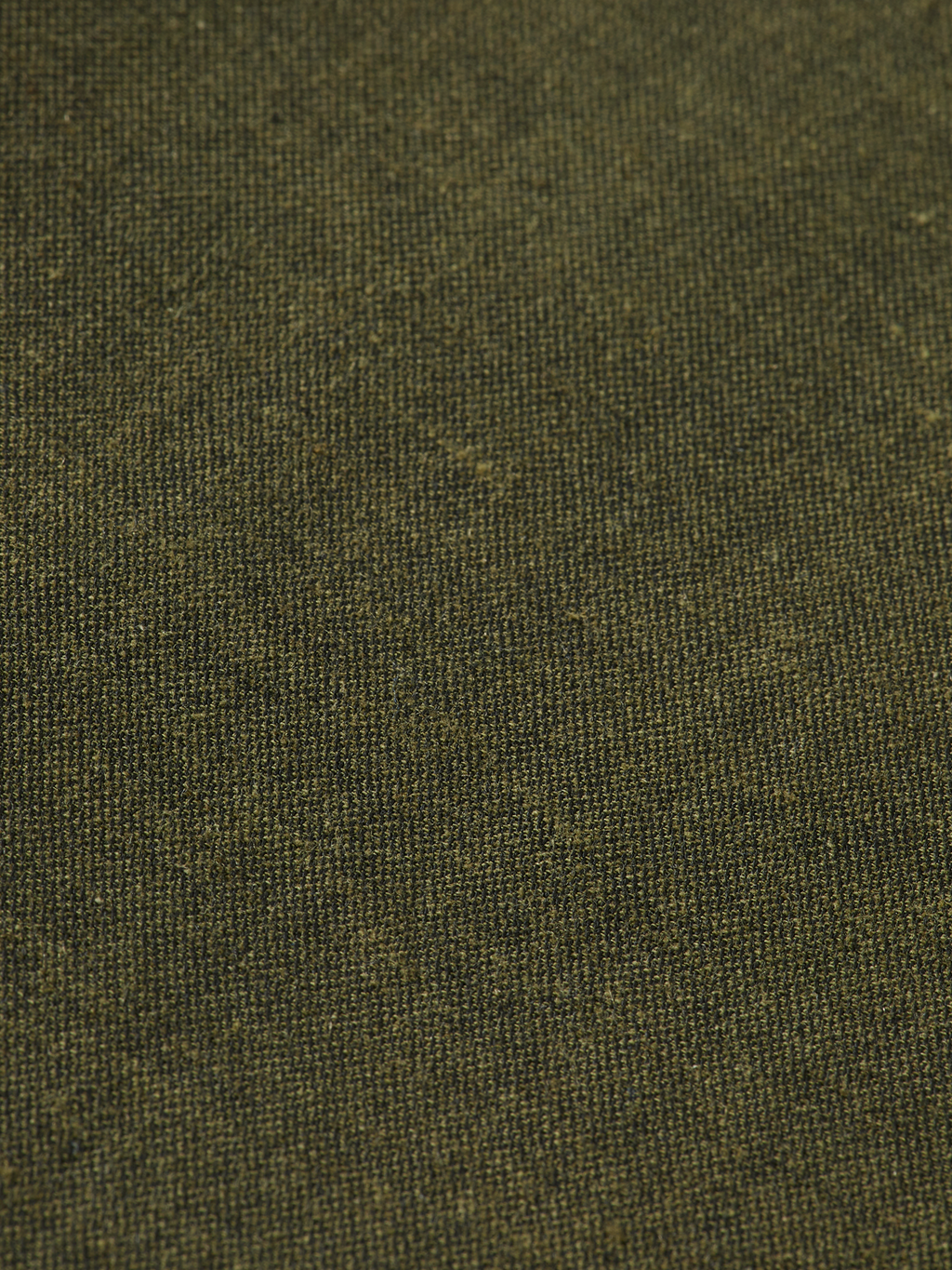 Otis Linen-Blend Chino