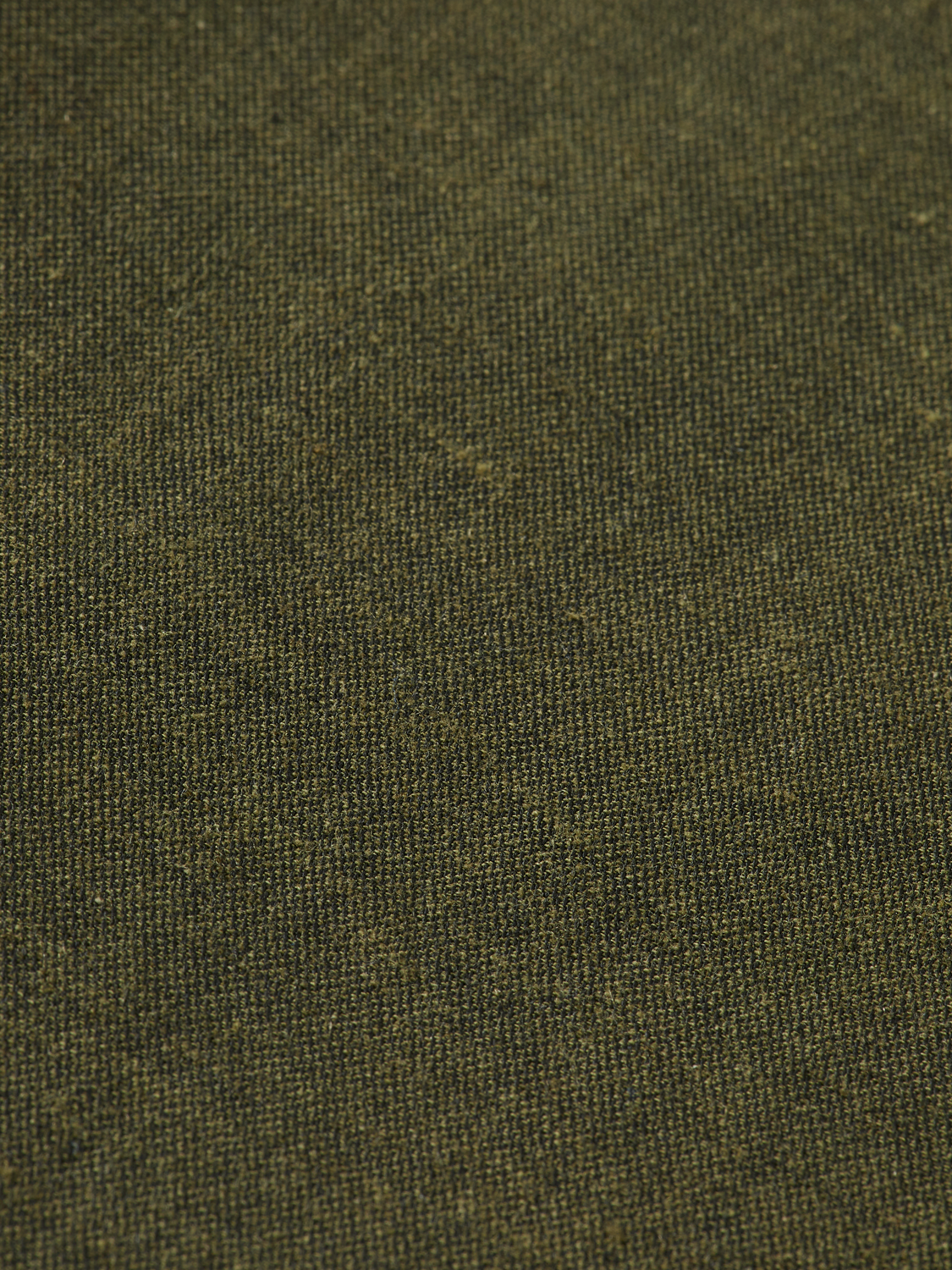 Otis Linen-Blend Chino