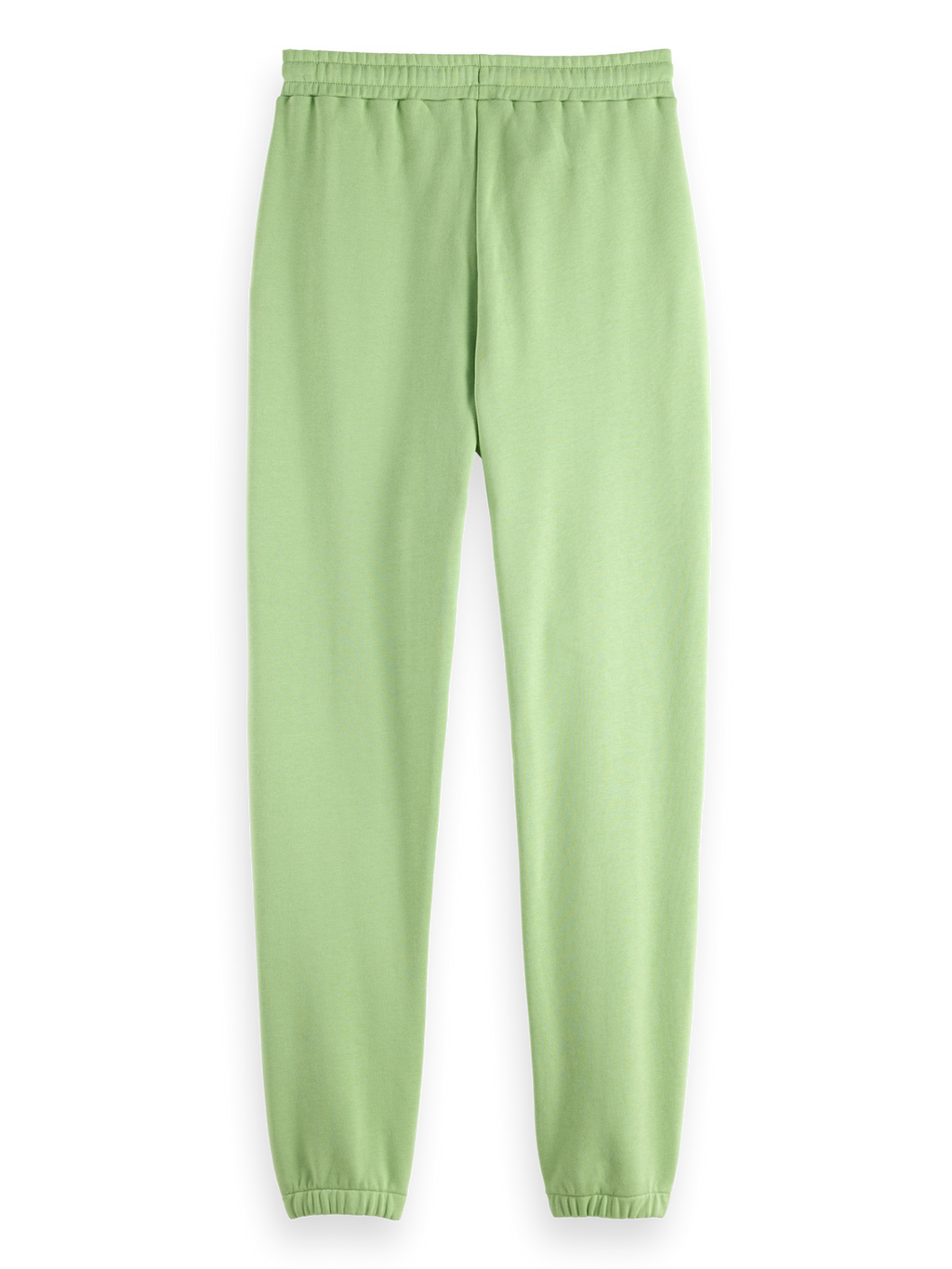 Regular Fit Logo Sweatpants