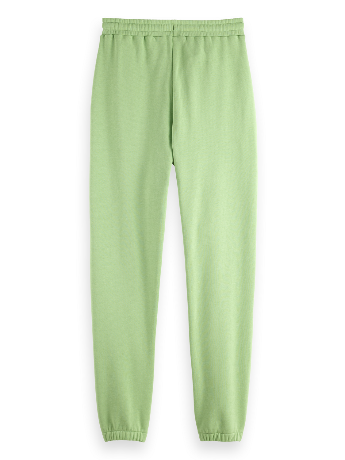 Regular Fit Logo Sweatpants