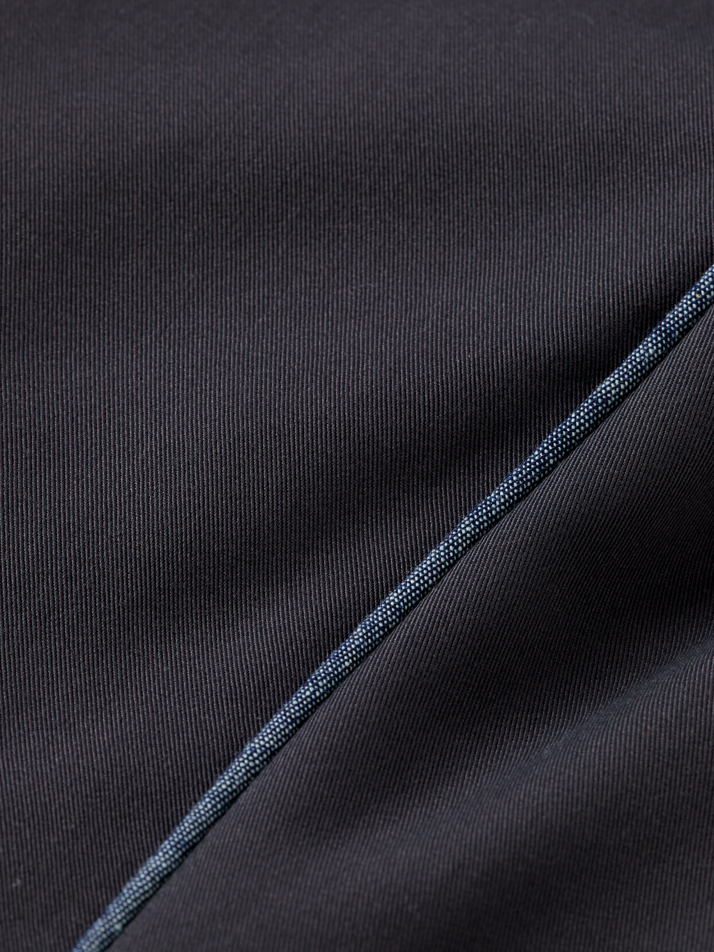 Twilt Pleated Sateen Bermuda Short