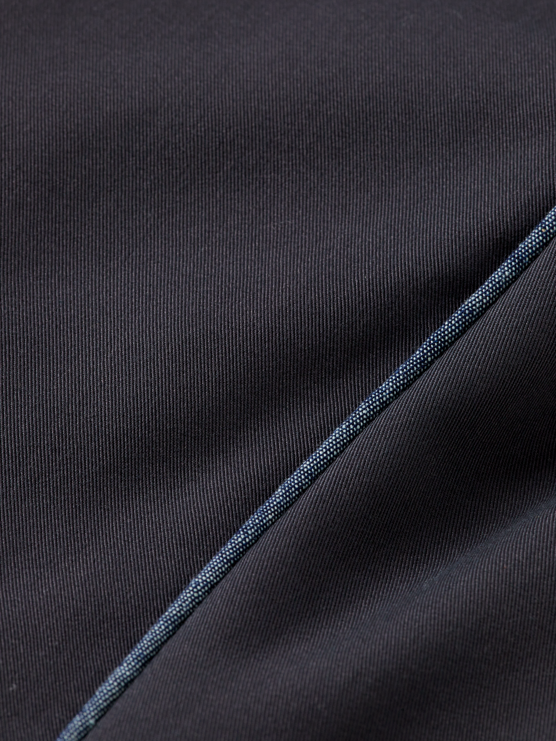 Twilt Pleated Sateen Bermuda Short