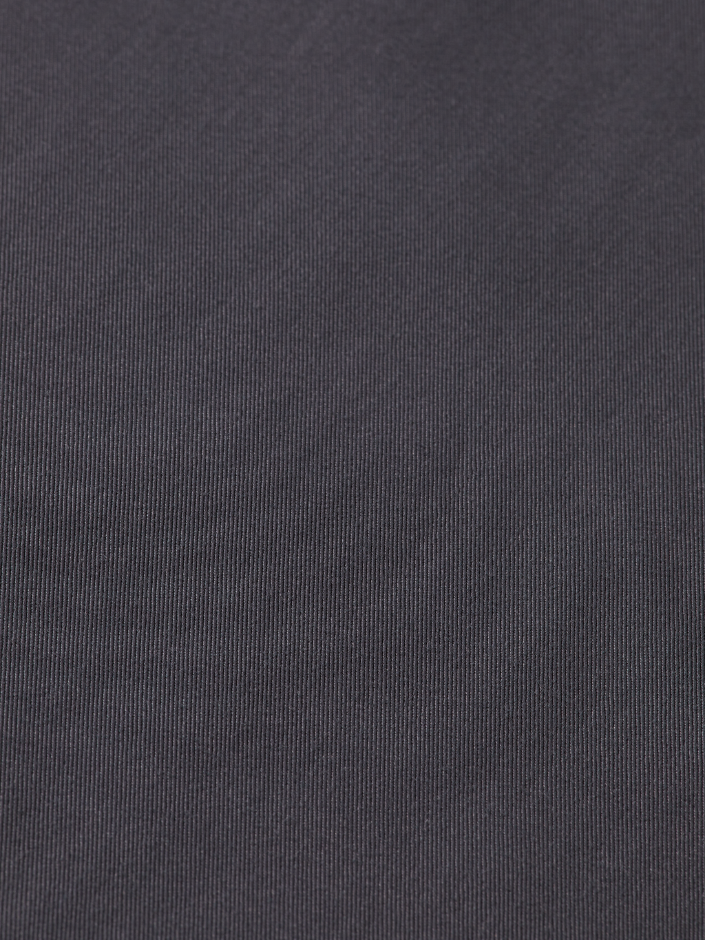 Regular-Fit Sateen Short Sleeve Shirt