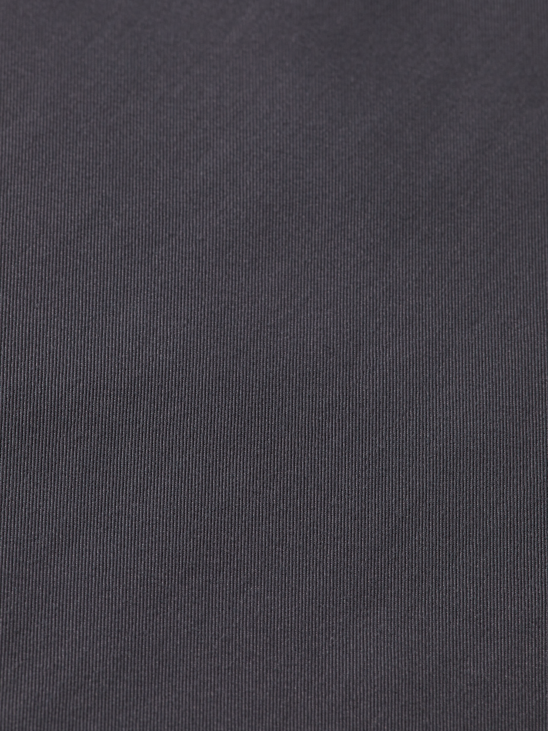 Regular-Fit Sateen Short Sleeve Shirt