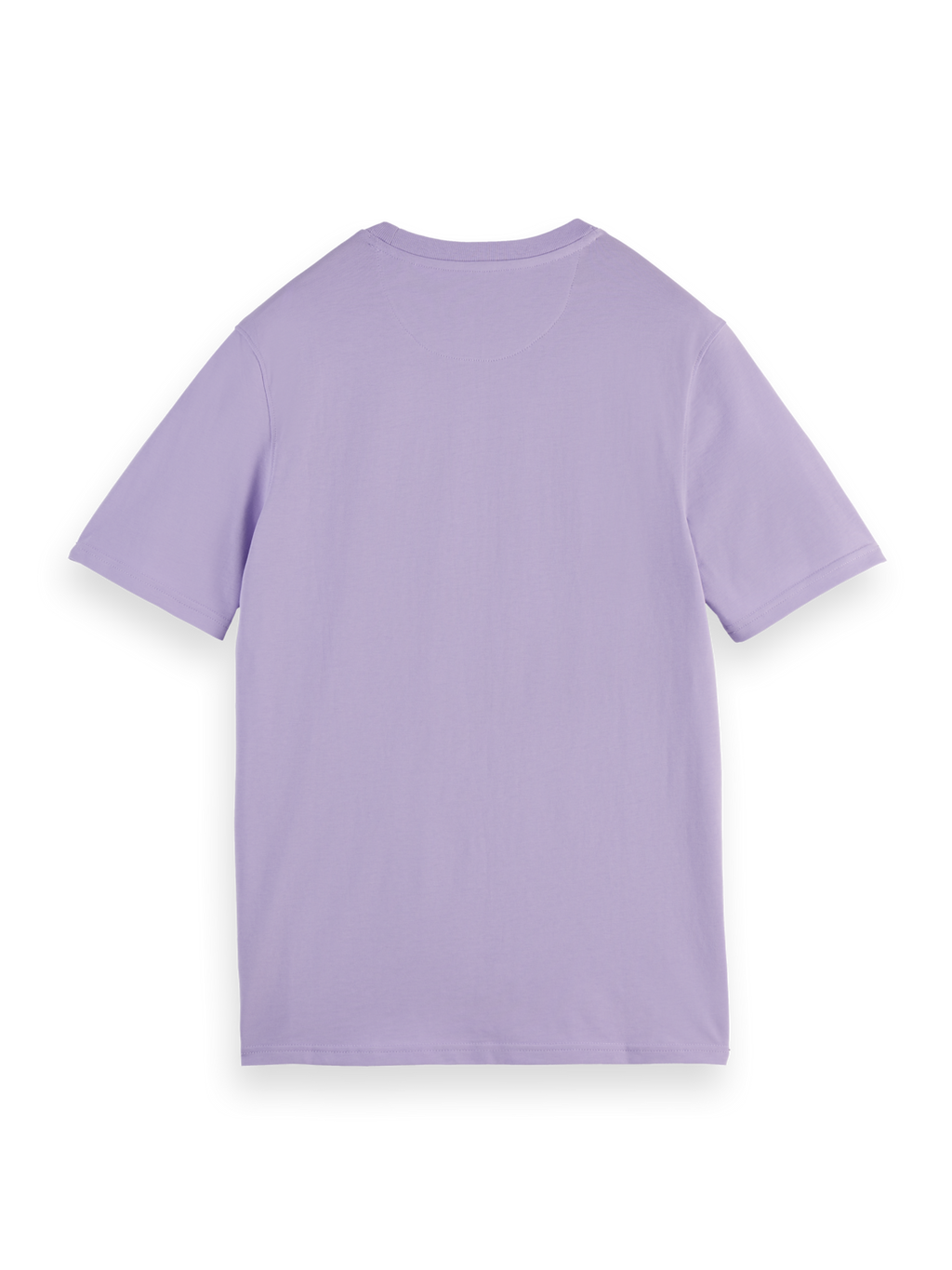 Regular-Fit Logo T-Shirt