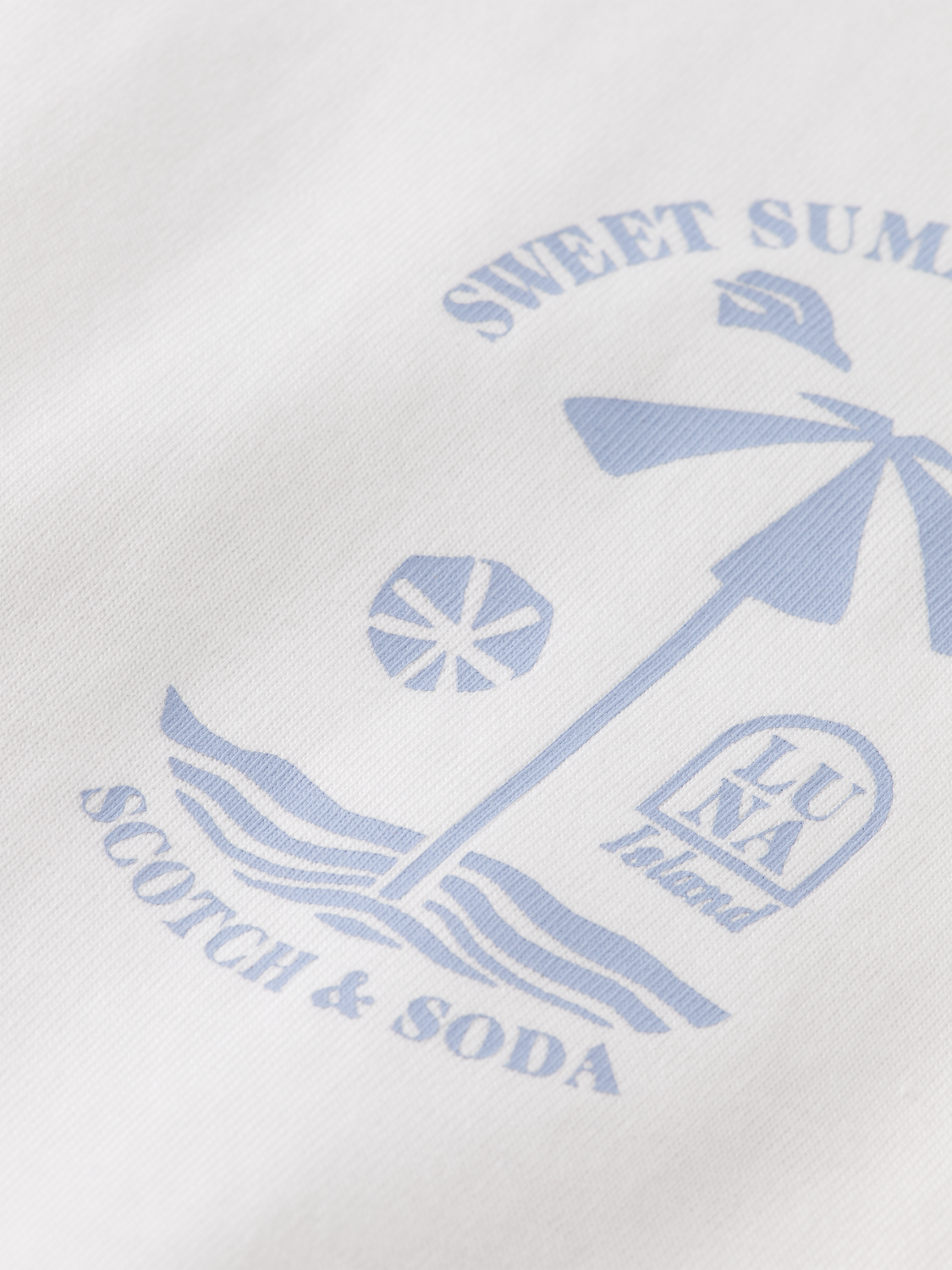 Regular-Fit Logo T-Shirt