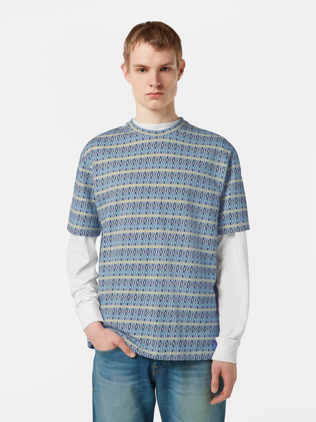 180057_050_MDL_CRP_grande.png?