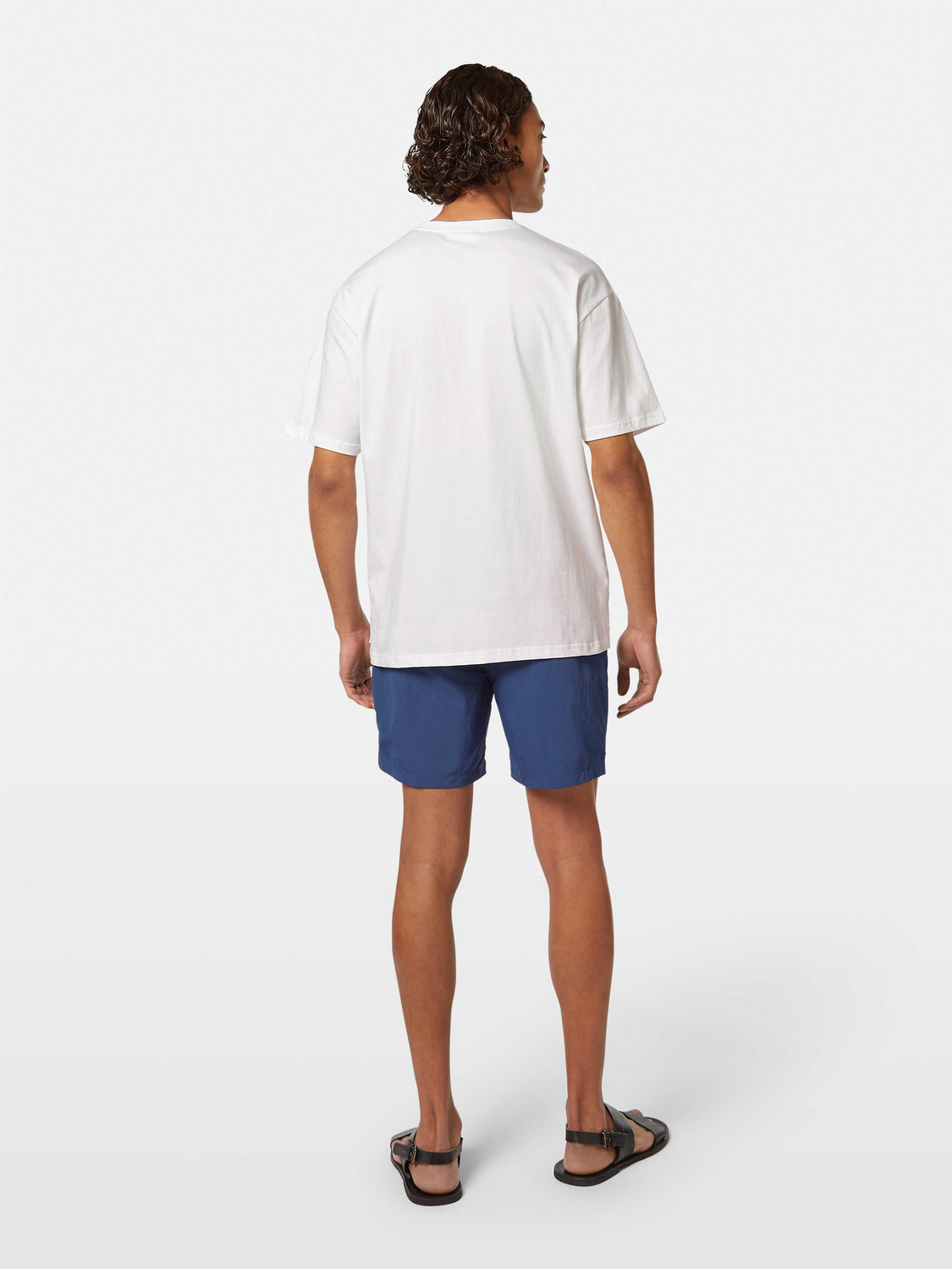 Scotch & Soda Regular Fit Front Chest Artwork T-Shirt : Buy Online at Best Price in KSA - Souq is now Scotch & Soda Regular Fit Front Chest Artwork T-Shirt : Buy Online at Best Price in KSA - Souq is now