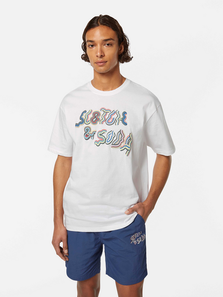 180058_101_MDL_CRP_grande.png? 180058_101_MDL_CRP_grande.png?