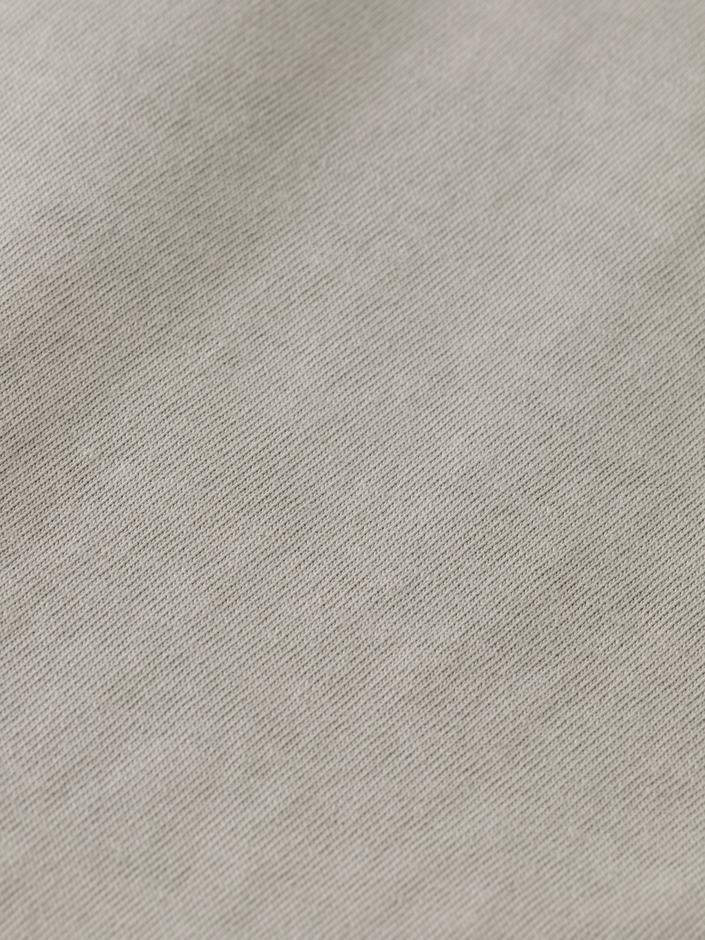 Relaxed-Fit Garment-Dyed Long Sleeve T-Shirt