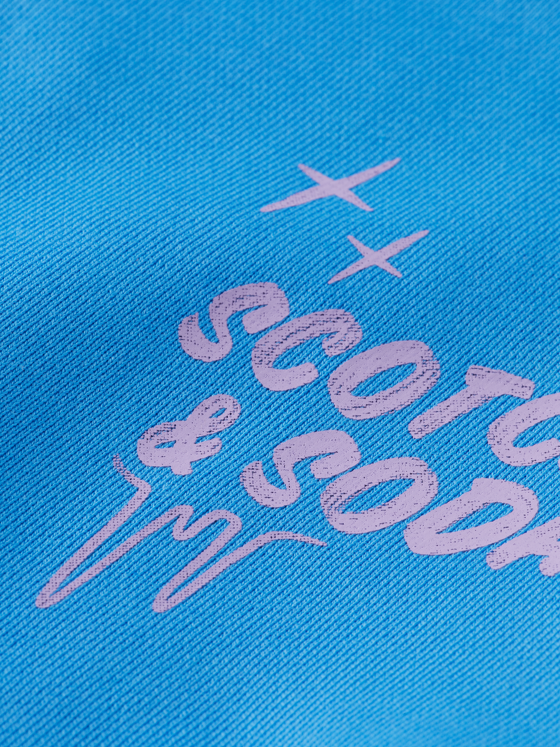 Regular-Fit Logo Sweatshirt