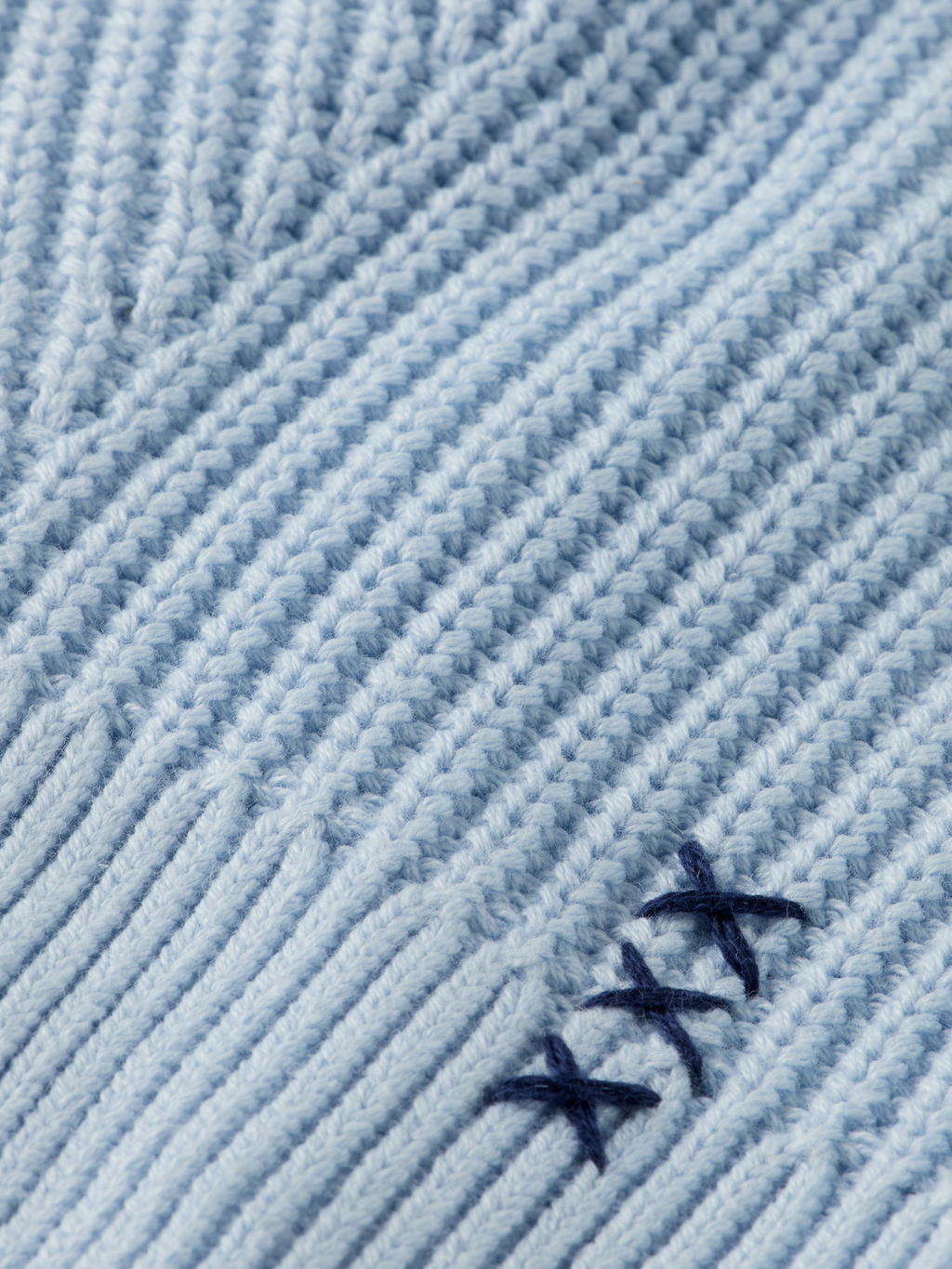 Structured Drop Shoulder Cardigan