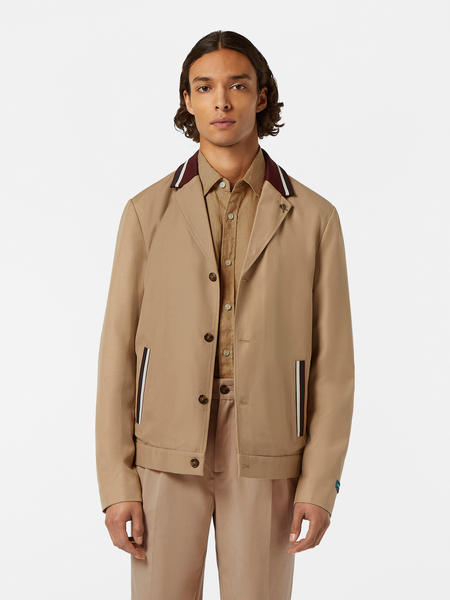 180193_260_MDL_CRP_grande.png?