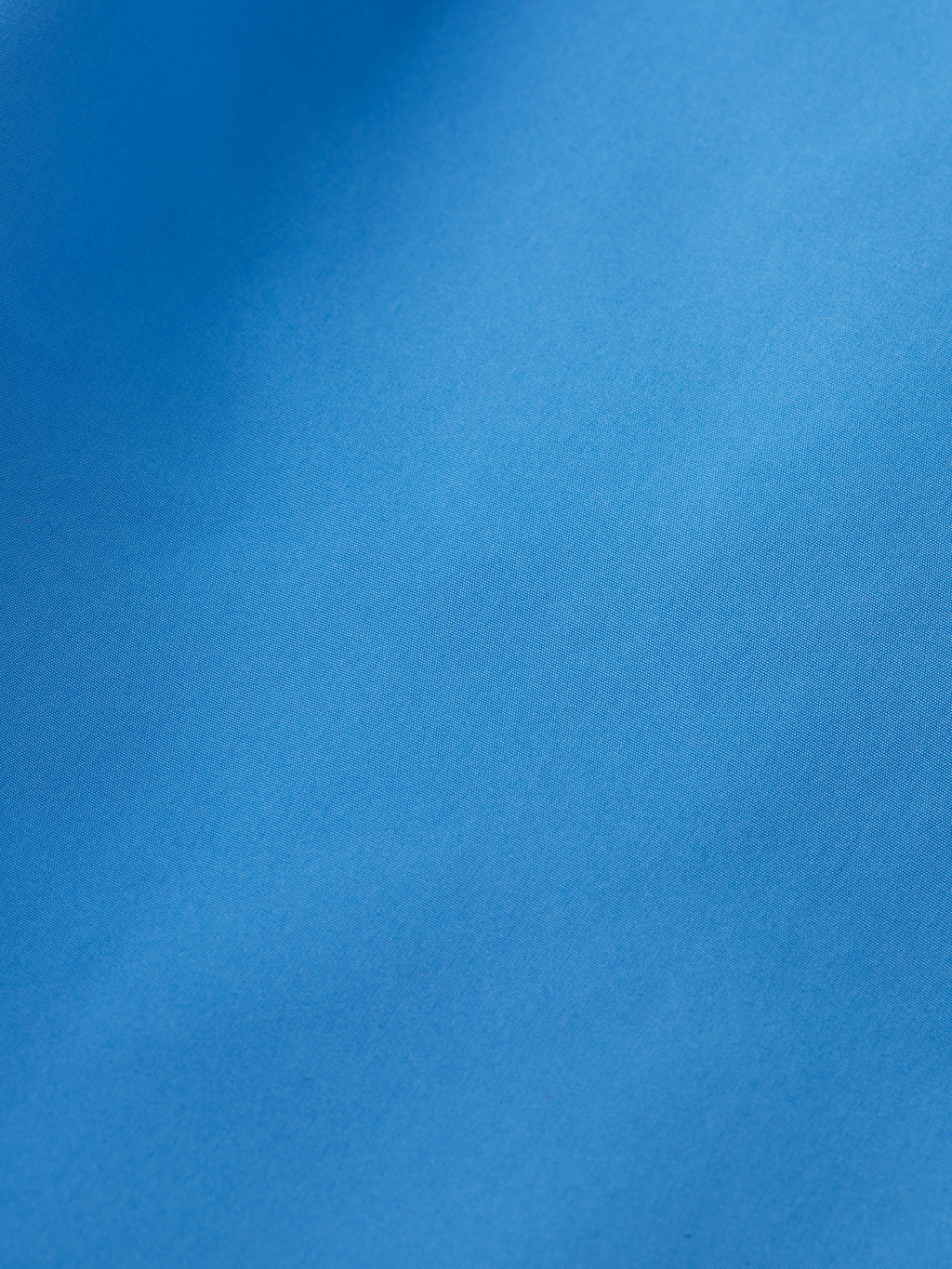 Mid-Length Swimshort