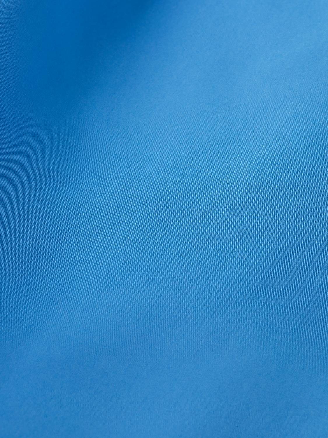 Mid-Length Swimshort