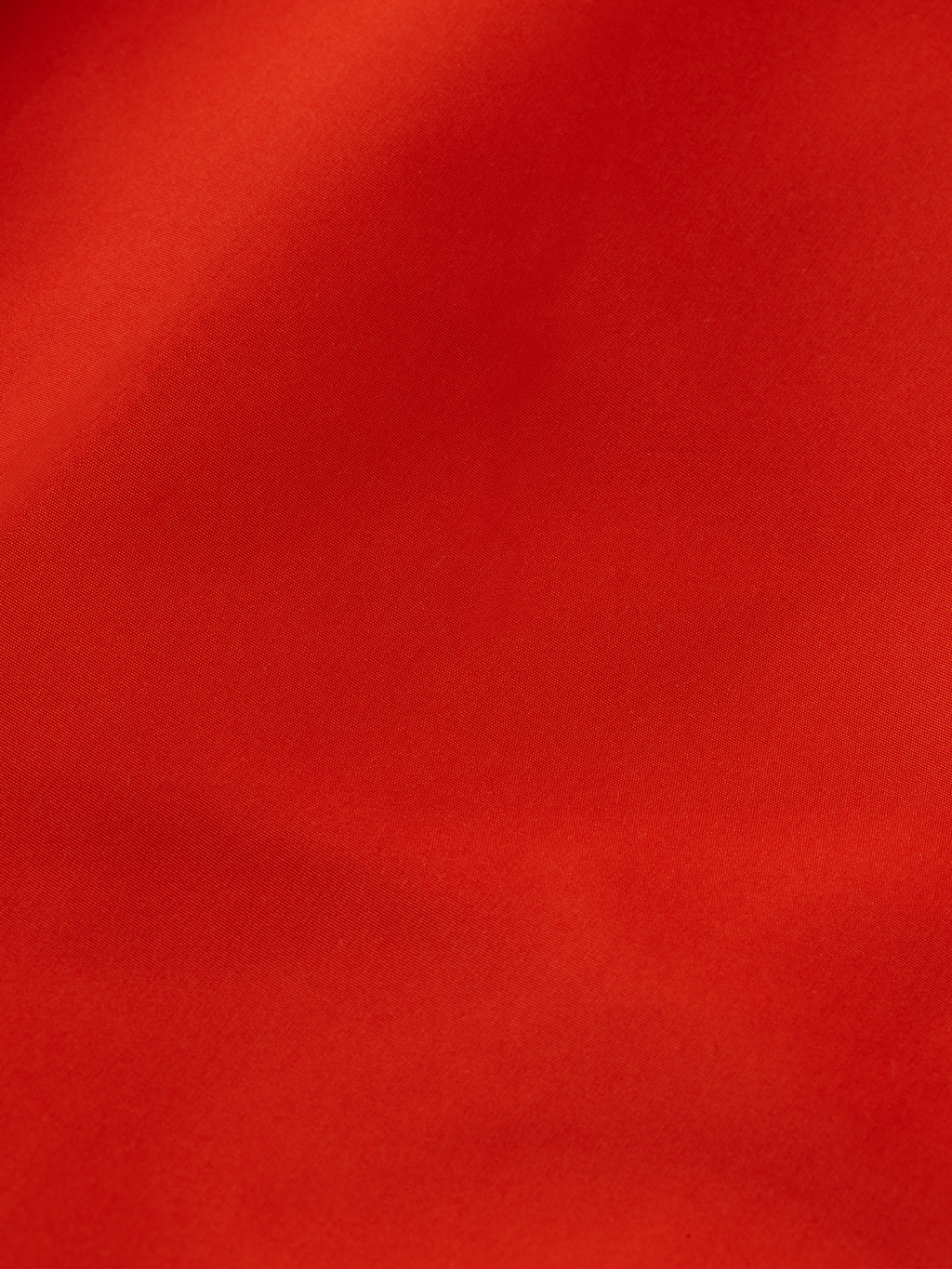 Mid-Length Swimshort