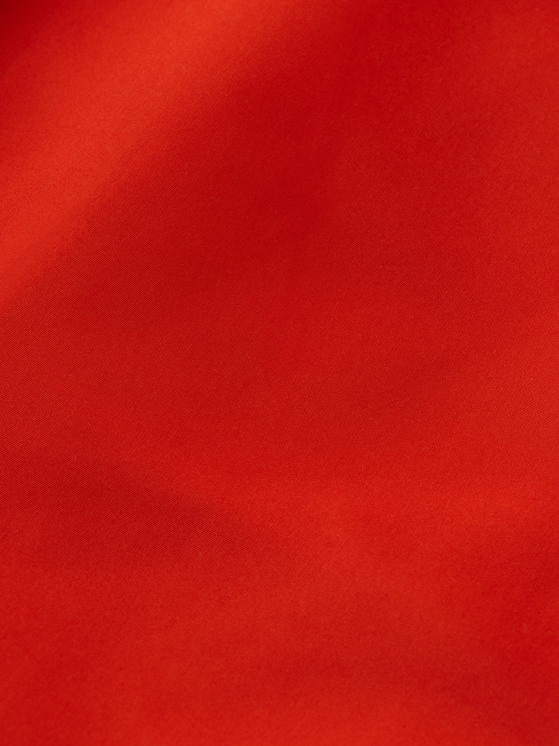 Mid-Length Swimshort