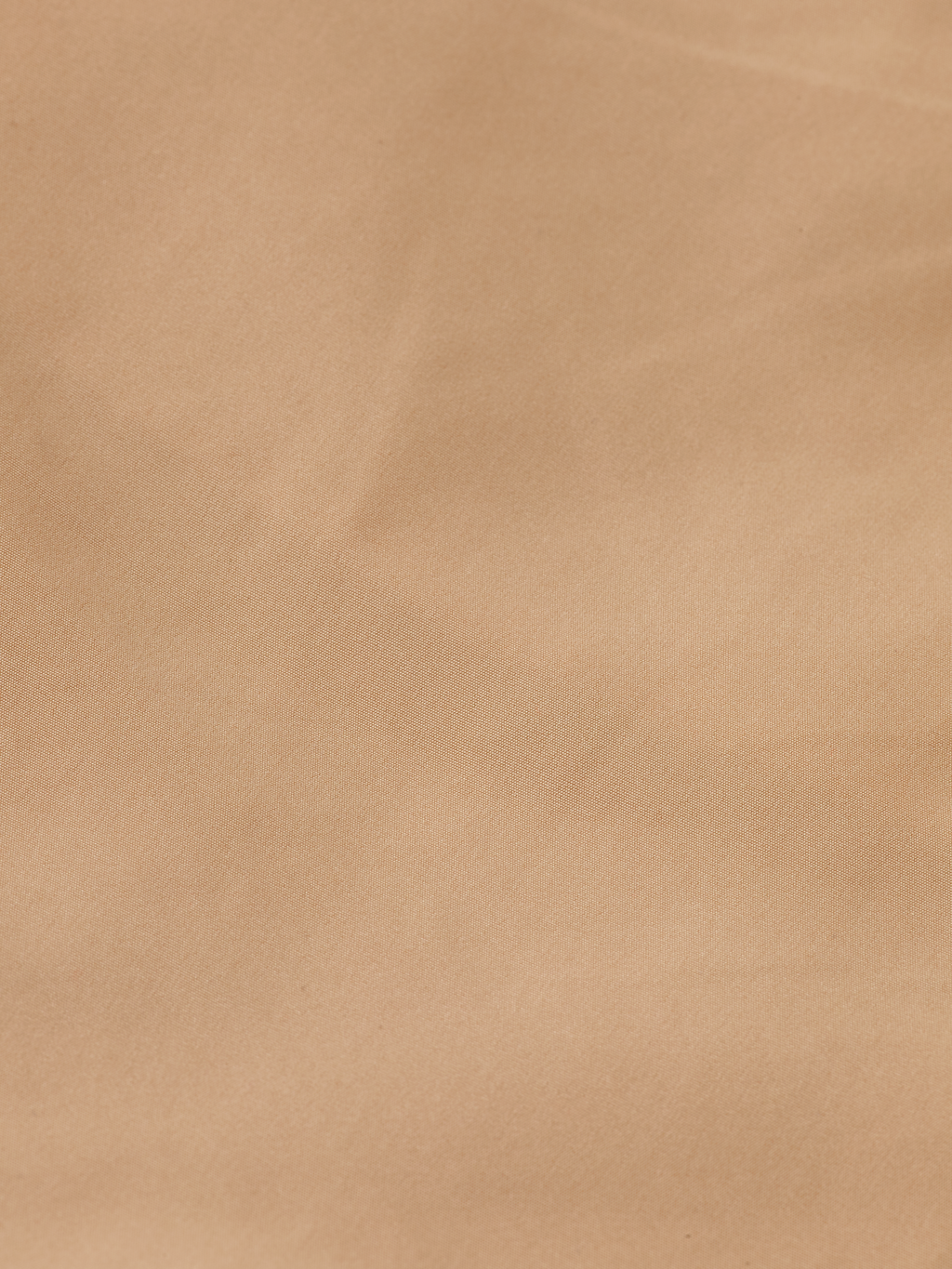 Solid Mid-Length Swimshort