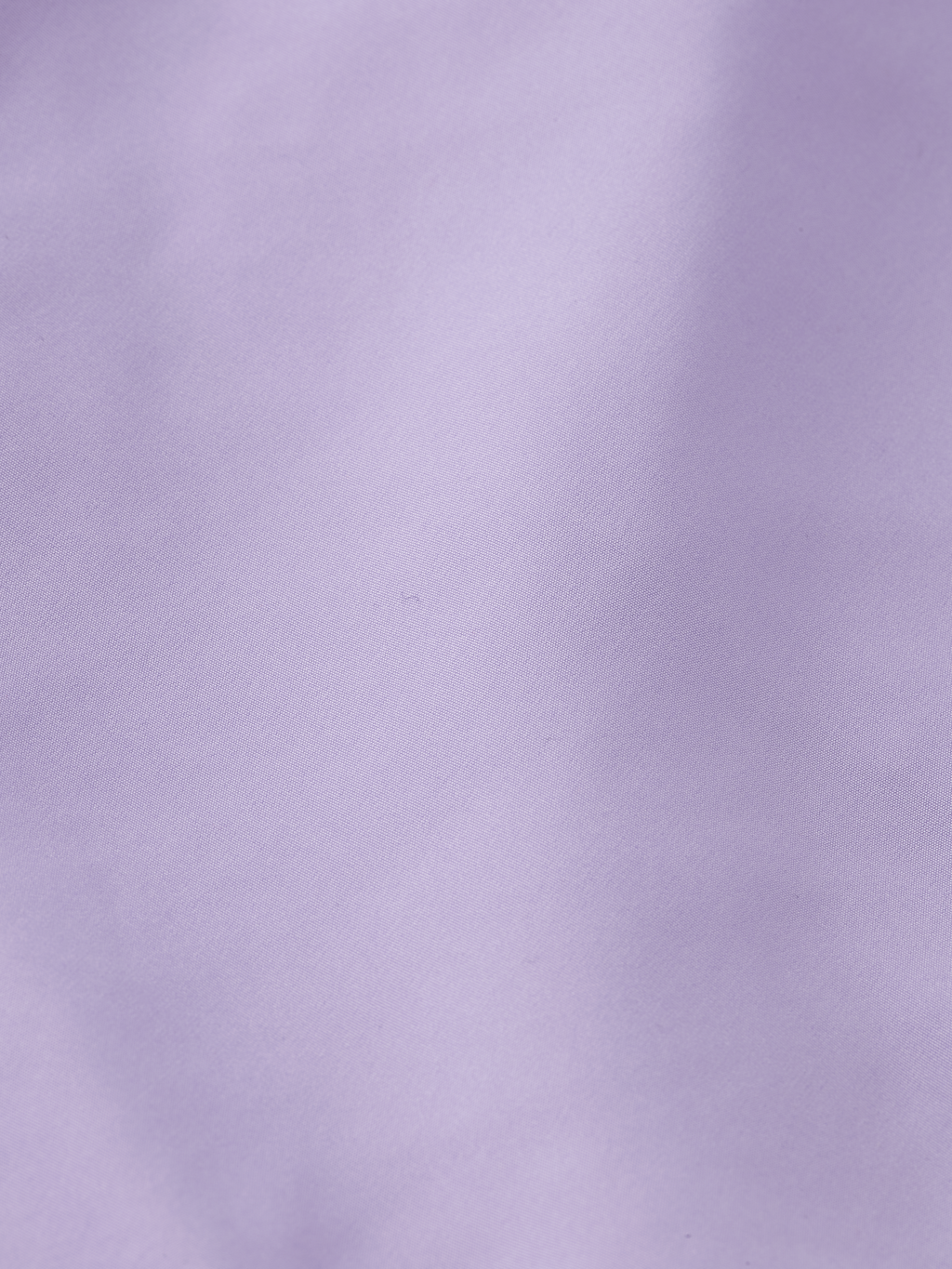 Mid-Length Swimshort