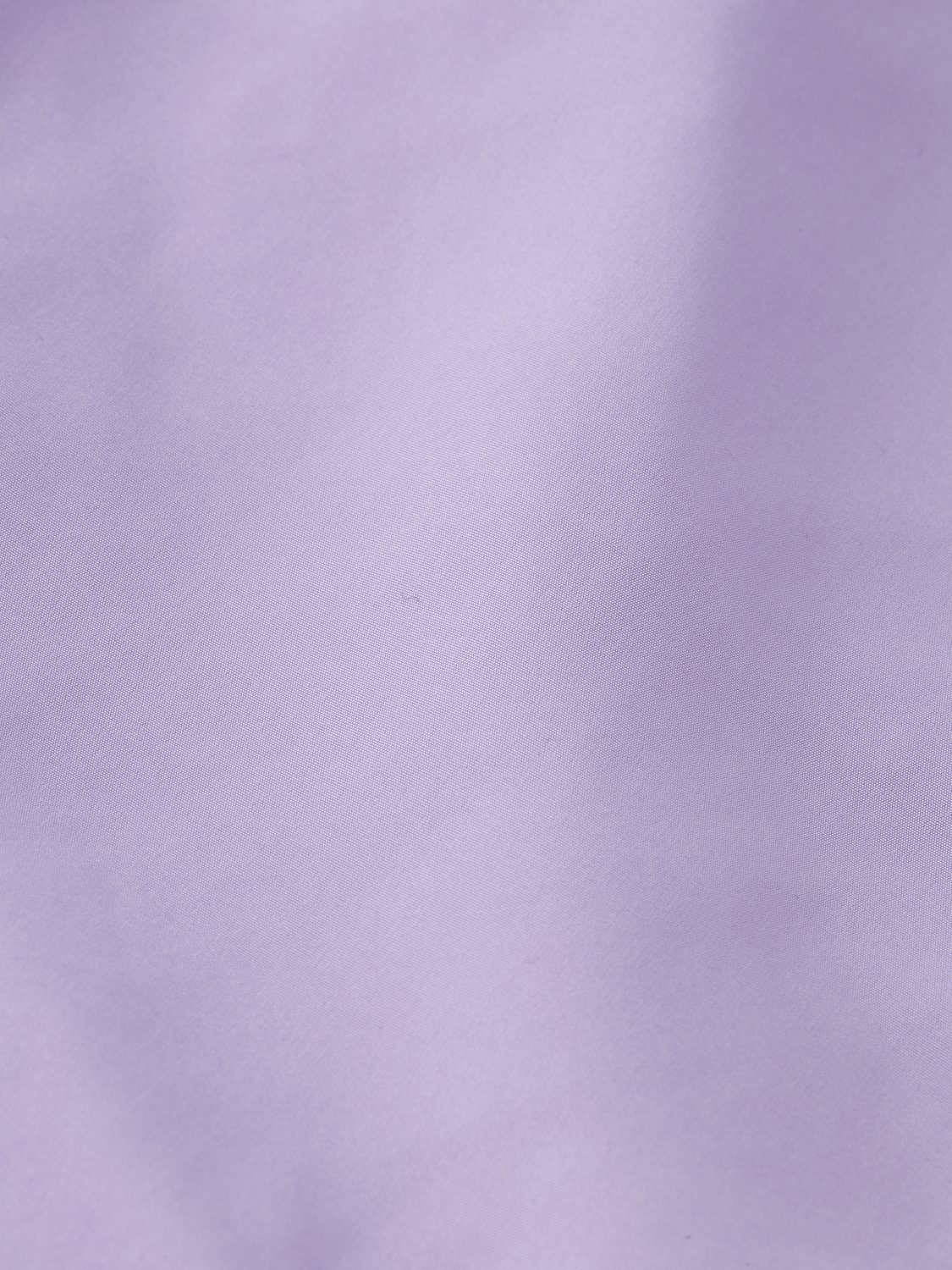 Mid-Length Swimshort