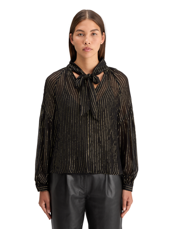 Womens T Shirts Scotch Soda