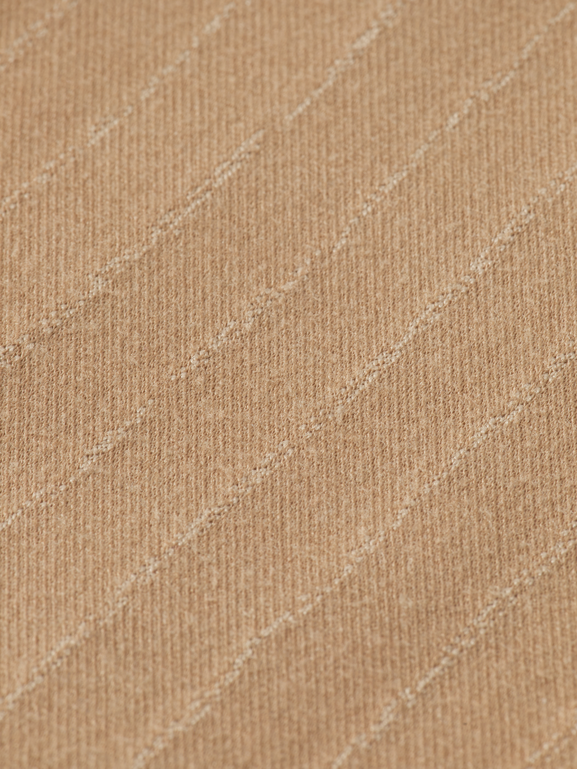 Finch Tailored Jersey  Yarn-Dyed Tapered Jogger