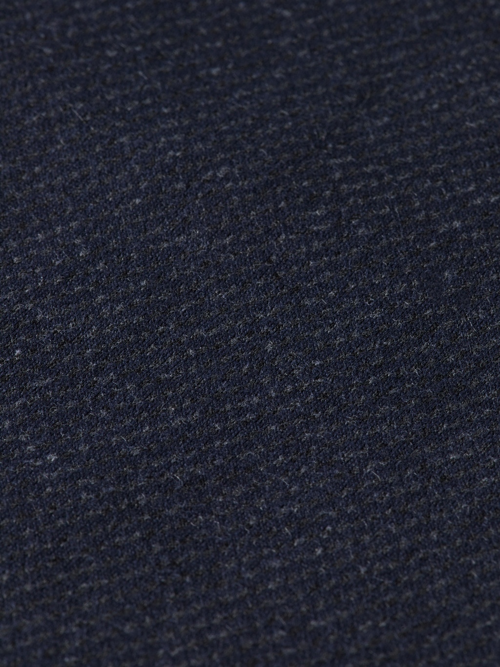 Finch Tailored Jersey Yarn-Dyed Tapered Jogger