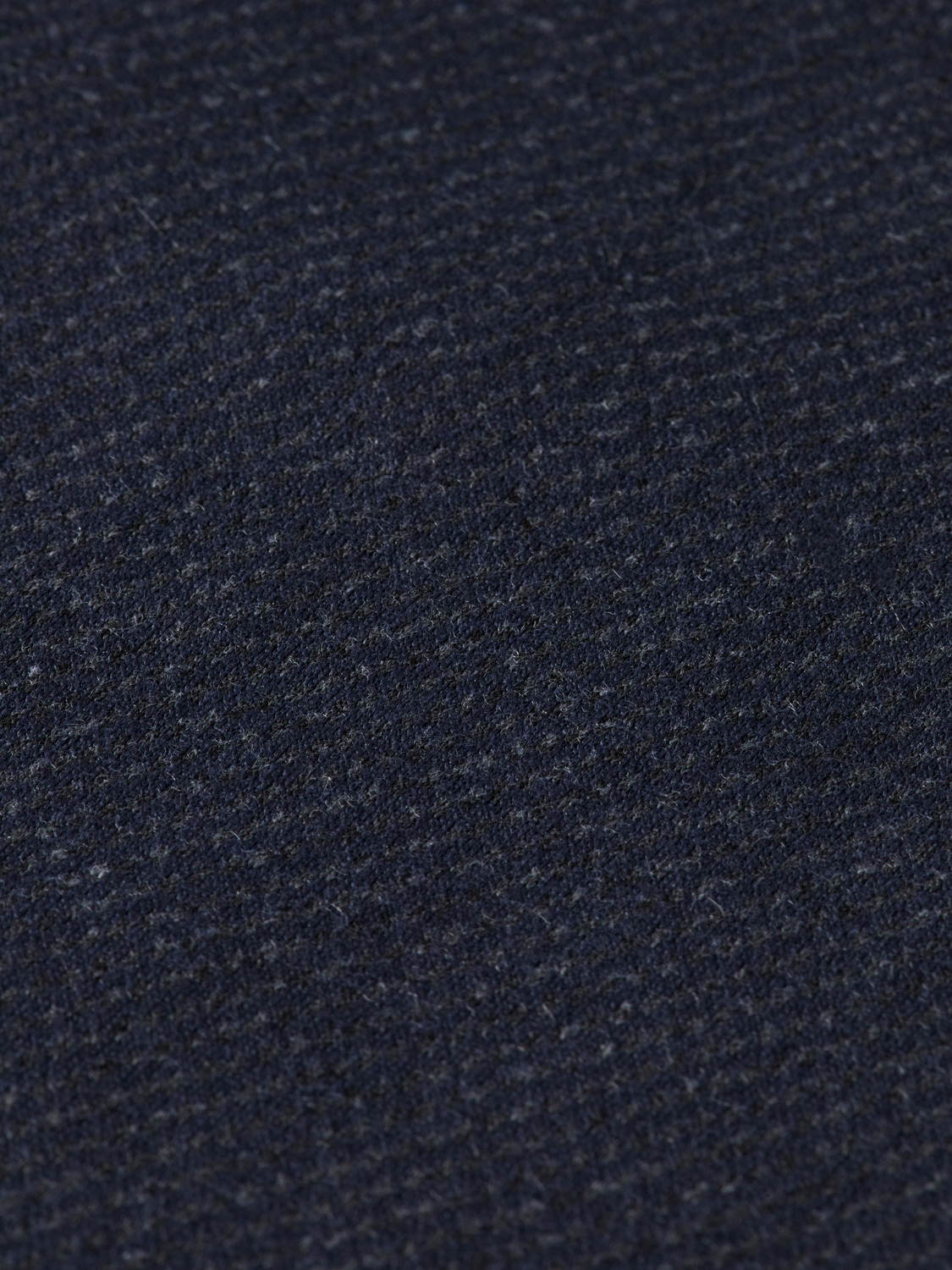 Finch Tailored Jersey Yarn-Dyed Tapered Jogger