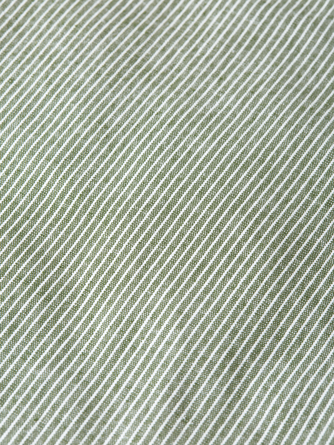 Warren Striped Straight Fit Jogger