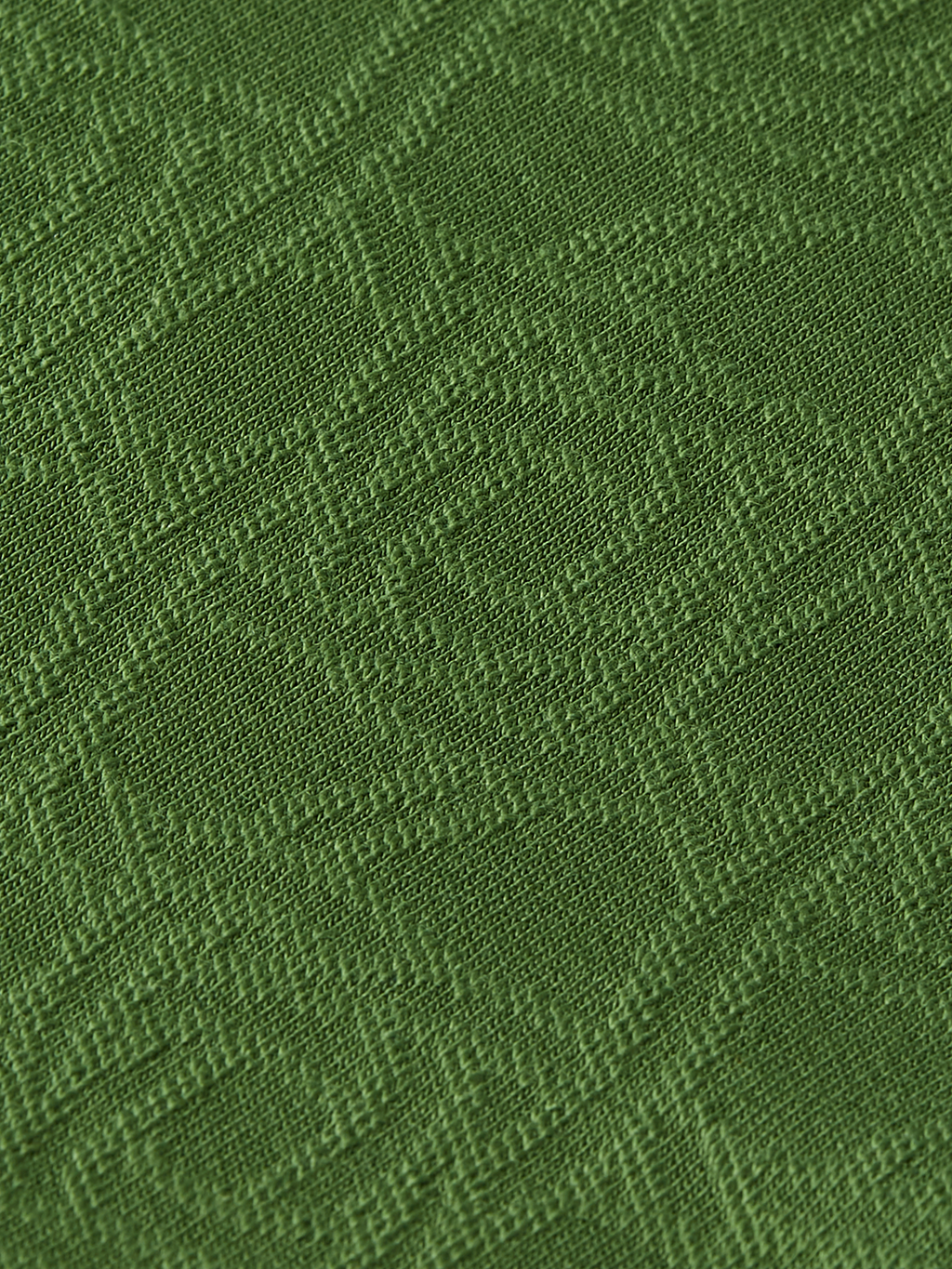 Jacquard Regular-Fit Shorts