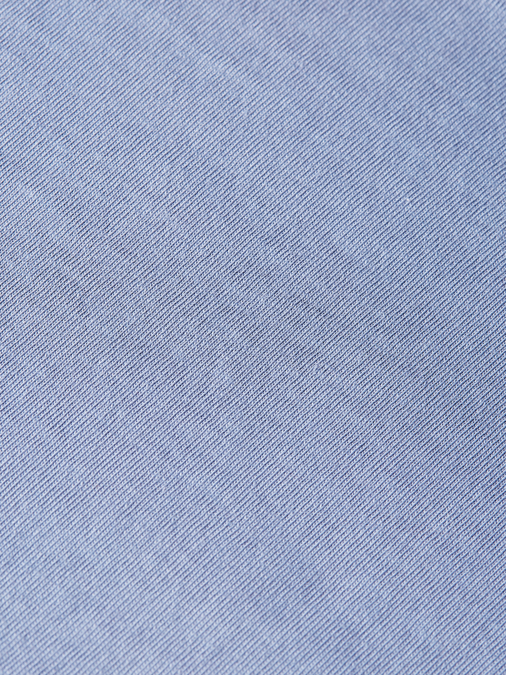 Essentials – Raw Edge T-Shirt