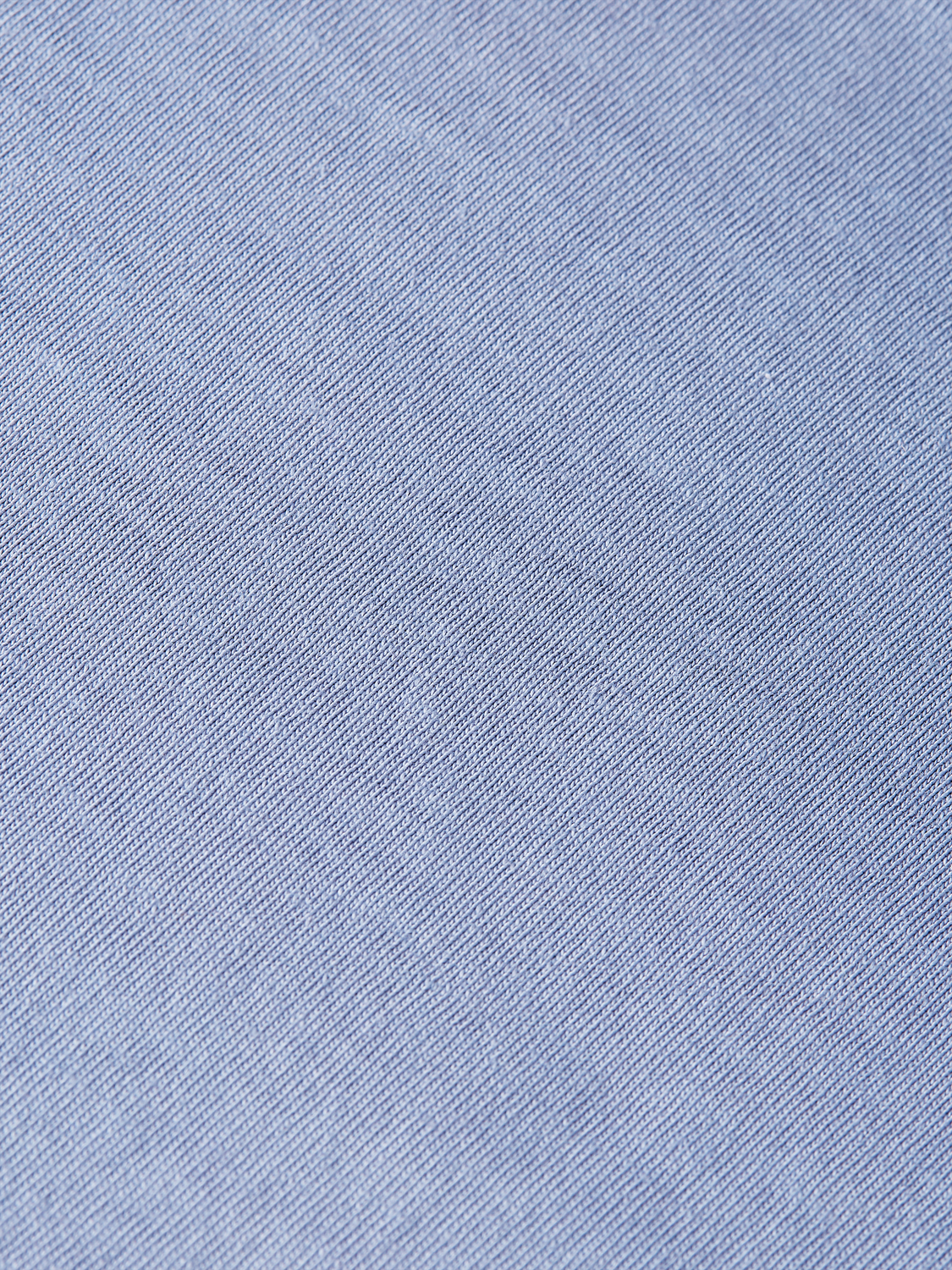 Essentials – Raw Edge T-Shirt