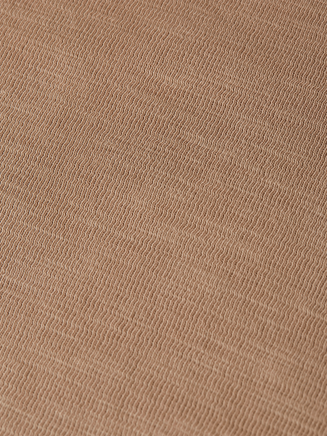 Garment Dyed Regular-Fit Sweatshirt